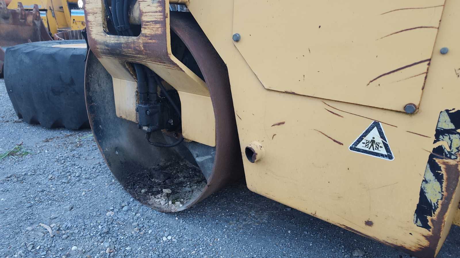 OmecoHub - Immagine 9